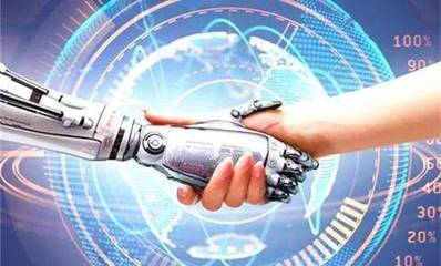 重磅！河北發布工業設計“331”行動方案，智能制造裝備迎來發展新機遇