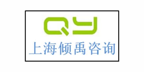 企業認證服務選擇指南 BSCI、迪士尼、SQP、GSV與FSC認證深度解析