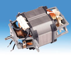 7640串勵(lì)電機(jī),7640串勵(lì)電機(jī)廠商出口商,生產(chǎn)制造7640串勵(lì)電機(jī)