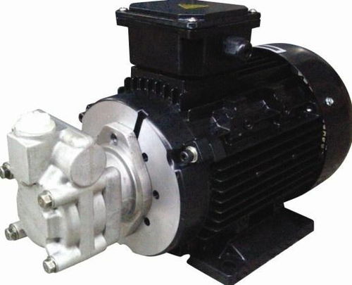 混合動(dòng)力汽車電機(jī) 電動(dòng)機(jī)的核心作用與技術(shù)解析